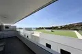 3 bedroom apartment 121 m² Manilva, Spain