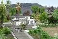 Maison 5 chambres 240 m² Agía Nápa, Chypre