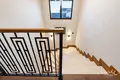 Willa 4 pokoi 166 m² Tivat, Czarnogóra