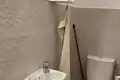 2 bedroom apartment 98 m² Tivat, Montenegro