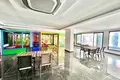 Apartamento 1 habitacion 61 m² Región del Mediterráneo, Turquía