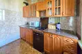 Mieszkanie 1 pokój 36 m² Mińsk, Białoruś