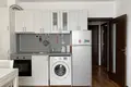 Appartement 1 chambre 49 m² Sveti Vlas, Bulgarie