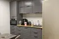 Oficina 351 m² en Moscú, Rusia