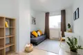 Mieszkanie 3 pokoi 65 m² w Wrocław, Polska