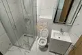 Квартира 1 комната 28 м² Пржно, Черногория