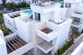 Villa 4 chambres 185 m² San Pedro Alcantara, Espagne