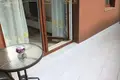 Wohnung 2 zimmer  Smolice, Polen