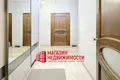 5 room house 188 m² Hrodna, Belarus