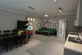 Wohnung 3 zimmer 121 m² Ravda, Bulgarien