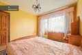 2 room apartment 51 m² Vilnius, Lithuania