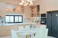 Willa 4 pokoi 296 m² Huai Yai, Tajlandia