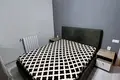 Mieszkanie 3 pokoi 69 m² w Tbilisi, Gruzja