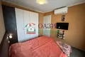 Appartement 2 chambres 87 m² Nessebar, Bulgarie