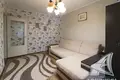 Квартира 4 комнаты 76 м² Мухавецкий сельский Совет, Беларусь