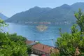 House 160 m² Montenegro, Montenegro