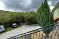 Дом 2 спальни  Рисан, Черногория
