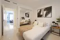 Apartamento 3 habitaciones 107 m² Guardamar del Segura, Španjolska