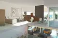 Villa 8 chambres 820 m² Fuengirola, Espagne