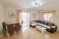 Квартира 2 спальни 57 м² Будва, Черногория