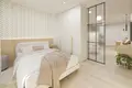 Apartment 40 m² Guardamar del Segura, Spain