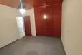 Casa 3 habitaciones 170 m² en Moniatis, Chipre