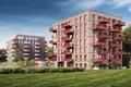 Gewerbeimmobilien Vītolu Parks