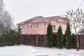 Haus 427 m² Siomkava, Belarus