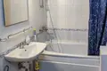 Apartamento 2 habitaciones 65 m² Nesebar, Bulgaria