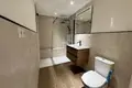 Mieszkanie 3 pokoi 65 m² Hiszpania, Hiszpania