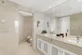 Appartement 3 chambres 150 m² San Pedro Alcantara, Espagne