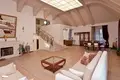 Maison 6 chambres 420 m² Usovo, Russie