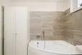 Mieszkanie 5 pokojów 152 m² Kowno, Litwa