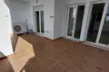 Mieszkanie 2 pokoi 89 m² Manilva, Hiszpania