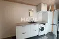 Коттедж  Колари, Финляндия