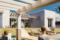 villa de 3 chambres 151 m² lAlfas del Pi, Espagne