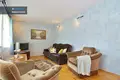 Casa 191 m² Uzuezere, Lituania