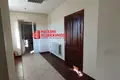 Office 2 rooms 74 m² in Hrodna, Belarus