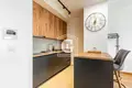 Appartement 2 chambres 45 m² Becici, Monténégro