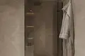 Wohnung 43 m² Torrevieja, Spanien