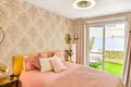 Mieszkanie 2 pokoi 93 m² Manilva, Hiszpania