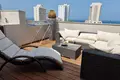 Дуплекс 3 комнаты 126 м² Израиль, Израиль