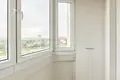 2 room apartment 70 m² Minsk, Belarus