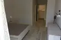 5 bedroom house 372 m² Kolašin Municipality, Montenegro
