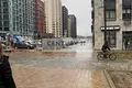 Propiedad comercial 164 m² en Kommunarka, Rusia