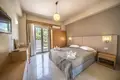 Casa 3 habitaciones  Platanias, Grecia