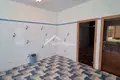 Дом 5 комнат 490 м² Юрмала, Латвия