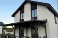 Dom 138 m² Bezvodnoe, Rosja