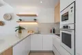 Haus 3 zimmer 115 m² Los Alcazares, Spanien