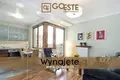 Appartement 2 chambres  Smolice, Pologne